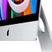 Apple iMac Pantalla Retina 5K (de 27 Pulgadas, 8 GB RAM, 512 GB SSD Almacenamiento)