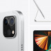 2021 Apple iPad Pro (de 11 Pulgadas, con Wi-Fi + Cellular, 2 TB) - Gris Espacial (3.ª generación) 2021 Apple iPad Pro (de 11 Pulgadas, con Wi-Fi + Cellular, 2 TB) - Gris Espacial (3.ª generación)