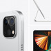 2021 Apple iPad Pro (de 12,9 Pulgadas, con Wi-Fi + Cellular, 2 TB) - Plata (5.ª generación) 2021 Apple iPad Pro (de 12,9 Pulgadas, con Wi-Fi + Cellular, 2 TB) - Plata (5.ª generación)