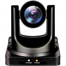 20X-NDI Cámara de conferencia y difusión Full HD (NDI | HX 4.0) 20X-NDI Cámara de conferencia y difusión Full HD (NDI | HX 4.0)