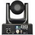 20X-NDI Cámara de conferencia y difusión Full HD (NDI | HX 4.0) 20X-NDI Cámara de conferencia y difusión Full HD (NDI | HX 4.0)