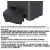 CALDERA PELLET BRONPI MODELO HYDROCONFORT 27 KW CALDERA PELLET BRONPI MODELO HYDROCONFORT 27 KW