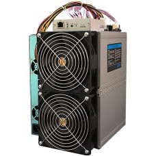 ASIC Miner Bitcoin, Similar A Antminer A1pro Es Mejor Que Bitmain Antminer, Nuevo E Intacto BTC BCH Love Miner A1pro23t @Antminer ASIC Miner Bitcoin, Similar A Antminer A1pro Es Mejor Que Bitmain Antminer, Nuevo E Intacto BTC BCH Love Miner A1pro23t @Antminer