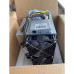 ASIC Miner Bitcoin, Similar A Antminer A1pro Es Mejor Que Bitmain Antminer, Nuevo E Intacto BTC BCH Love Miner A1pro23t @Antminer