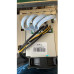 ASIC Miner Bitcoin, Similar A Antminer A1pro Es Mejor Que Bitmain Antminer, Nuevo E Intacto BTC BCH Love Miner A1pro23t @Antminer