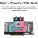 ASUS EKWB GeForce RTX 3090 24GB GDDR6X (PCIe 4.0, Memoria GDDR6X de 24 GB, HDMI 2.1, DisplayPort 1.4a, tecnología Auto-Extreme, Placa Trasera Protectora, diseño de Ranura única y Bloque de Agua EK®) ASUS EKWB GeForce RTX 3090 24GB GDDR6X (PCIe 4.0, Memoria GDDR6X de 24 GB, HDMI 2.1, DisplayPort 1.4a, tecnología Auto-Extreme, Placa Trasera Protectora, diseño de Ranura única y Bloque de Agua EK®)