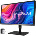 ASUS PA27UCX-K - Monitor de 27'' 4K (3840 x 2160, HDR, 5 ms, Mini retroiluminación LED, tecnología Quantum-Dot, DisplayPort, USB-C, HDMI) Plateado ASUS PA27UCX-K - Monitor de 27'' 4K (3840 x 2160, HDR, 5 ms, Mini retroiluminación LED, tecnología Quantum-Dot, DisplayPort, USB-C, HDMI) Plateado