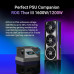 ASUS ROG Astral GeForce RTX 5090 OC Edition Tarjeta gráfica Gaming ASUS ROG Astral GeForce RTX 5090 OC Edition Tarjeta gráfica Gaming
