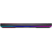 ASUS ROG G513QR-HF120 - Portátil Gaming de 15.6" FullHD 300Hz (Ryzen 7 5800H, 32GB RAM, 1TB SSD, NVIDIA RTX 3070 8GB) Rosa Punk Elétrico - Teclado QWERTY español ASUS ROG G513QR-HF120 - Portátil Gaming de 15.6" FullHD 300Hz (Ryzen 7 5800H, 32GB RAM, 1TB SSD, NVIDIA RTX 3070 8GB) Rosa Punk Elétrico - Teclado QWERTY español