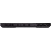 ASUS ROG Strix G513QR-HF118 - Ordenador portátil Gaming 15.6" FullHD 300Hz (Ryzen 7 5800H, 32GB RAM, 1TB SSD, NVIDIA RTX3070-8GB, Sin Sistema Operativo) Negro - Teclado QWERTY español