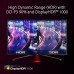 ASUS ROG Strix XG43UQ - Monitor Gaming de 43 4K UHD 