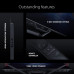 ASUS ROG Swift OLED PG42UQ - Monitor Gaming de 41,5 Pulgadas, 4K, OLED ASUS ROG Swift OLED PG42UQ - Monitor Gaming de 41,5 Pulgadas, 4K, OLED