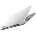 ASUS ROG Zephyrus G14 GA401IU-HA123T - Portátil Gaming de 14" Quad HD (Ryzen 9 4900HS, 16GB RAM, 1TB SSD, GTX 1660 Ti 6GB, Windows 10 Home) Blanco Lunar con Anime Matrix - Teclado QWERTY español ASUS ROG Zephyrus G14 GA401IU-HA123T - Portátil Gaming de 14" Quad HD (Ryzen 9 4900HS, 16GB RAM, 1TB SSD, GTX 1660 Ti 6GB, Windows 10 Home) Blanco Lunar con Anime Matrix - Teclado QWERTY español