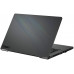 ASUS ROG Zephyrus G15 GA503QR-HQ001T - Portátil Gaming de 15.6" Quad HD 165Hz (Ryzen 9 5900HS, 32GB RAM, 1TB SSD, GeForce RTX 3070 8GB, Windows 10 Home) Gris Eclipse - Teclado QWERTY español ASUS ROG Zephyrus G15 GA503QR-HQ001T - Portátil Gaming de 15.6" Quad HD 165Hz (Ryzen 9 5900HS, 32GB RAM, 1TB SSD, GeForce RTX 3070 8GB, Windows 10 Home) Gris Eclipse - Teclado QWERTY español