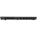 ASUS ROG Zephyrus G15 GA503QR-HQ001T - Portátil Gaming de 15.6" Quad HD 165Hz (Ryzen 9 5900HS, 32GB RAM, 1TB SSD, GeForce RTX 3070 8GB, Windows 10 Home) Gris Eclipse - Teclado QWERTY español ASUS ROG Zephyrus G15 GA503QR-HQ001T - Portátil Gaming de 15.6" Quad HD 165Hz (Ryzen 9 5900HS, 32GB RAM, 1TB SSD, GeForce RTX 3070 8GB, Windows 10 Home) Gris Eclipse - Teclado QWERTY español
