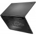  ASUS TUF Gaming A17 FA706QM-HX001 - Portátil Gaming de 17.3" Full HD 144Hz (Ryzen 7 5800H, 16GB RAM, 1TB SSD, GeForce RTX 3060 6GB, Sin Sistema Operativo) Gris Eclipse - Teclado QWERTY español 