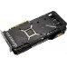  ASUS TUF Gaming GeForce RTX 3080 Ti OC Edition, 12GB GDDR6X, diseño mejorado con un rendimiento térmico de primer nivel 