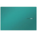 ASUS VivoBook 14 S433FL-EB180T - Ordenador portátil de 14" FullHD (Intel Core i7-10510U, 16 GB RAM, 512 GB SSD, GeForce MX250, Windows 10 Home) Verde Gaia y Plata - Teclado QWERTY español ASUS VivoBook 14 S433FL-EB180T - Ordenador portátil de 14" FullHD (Intel Core i7-10510U, 16 GB RAM, 512 GB SSD, GeForce MX250, Windows 10 Home) Verde Gaia y Plata - Teclado QWERTY español