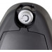 Abrillantadora de suelos profesional, diámetro de disco Ø 505mm 