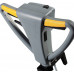 Abrillantadora de suelos profesional, diámetro de disco Ø 505mm 