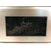 Preamplificador Accuphase C280L Preamplificador Accuphase C280L