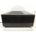 Preamplificador Accuphase C280L Preamplificador Accuphase C280L