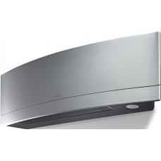 Aire Acondicionado Daikin serie Emura TXJ35MS Plata Aire Acondicionado Daikin serie Emura TXJ35MS Plata