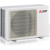 Aire Acondicionado Inverter Kit MSZ-LN35VGB-E1 Aire Acondicionado Inverter Kit MSZ-LN35VGB-E1