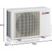 Aire Acondicionado Inverter Kit MSZ-LN35VGB-E1 Aire Acondicionado Inverter Kit MSZ-LN35VGB-E1