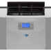 Aire Acondicionado portátil con Manguera Digital Dual Aire Acondicionado portátil con Manguera Digital Dual