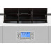 Aire Acondicionado portátil con Manguera Digital Dual Aire Acondicionado portátil con Manguera Digital Dual