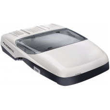 Aire acondicionado Dometic FreshJet Aire acondicionado Dometic FreshJet