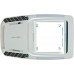 Aire acondicionado Dometic FreshJet Aire acondicionado Dometic FreshJet