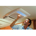 Aire acondicionado Dometic FreshJet Aire acondicionado Dometic FreshJet