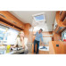 Aire acondicionado Dometic FreshJet Aire acondicionado Dometic FreshJet