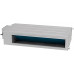 Aire acondicionado por conductos, 16 kW, A++, con garantía, Cooper and Hunter CH-IDH160PNK Aire acondicionado por conductos, 16 kW, A++, con garantía, Cooper and Hunter CH-IDH160PNK