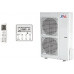 Aire acondicionado por conductos, 16 kW, A++, con garantía, Cooper and Hunter CH-IDH160PNK Aire acondicionado por conductos, 16 kW, A++, con garantía, Cooper and Hunter CH-IDH160PNK