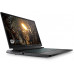 Alienware m15 R6 - Ordenador Portátil Gaming 15.6" FullHD (Intel Core i7-11800H, 16GB RAM, 1TB SSD, NVIDIA GeForce RTX 3060-6GB, Windows 10 Home), Color Negro - Teclado QWERTY Español Alienware m15 R6 - Ordenador Portátil Gaming 15.6" FullHD (Intel Core i7-11800H, 16GB RAM, 1TB SSD, NVIDIA GeForce RTX 3060-6GB, Windows 10 Home), Color Negro - Teclado QWERTY Español