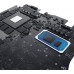 Alienware m15 R6 - Ordenador Portátil Gaming 15.6" FullHD (Intel Core i7-11800H, 16GB RAM, 1TB SSD, NVIDIA GeForce RTX 3060-6GB, Windows 10 Home), Color Negro - Teclado QWERTY Español Alienware m15 R6 - Ordenador Portátil Gaming 15.6" FullHD (Intel Core i7-11800H, 16GB RAM, 1TB SSD, NVIDIA GeForce RTX 3060-6GB, Windows 10 Home), Color Negro - Teclado QWERTY Español