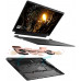 Alienware m15 R6 - Ordenador Portátil Gaming 15.6" FullHD (Intel Core i7-11800H, 16GB RAM, 1TB SSD, NVIDIA GeForce RTX 3060-6GB, Windows 10 Home), Color Negro - Teclado QWERTY Español Alienware m15 R6 - Ordenador Portátil Gaming 15.6" FullHD (Intel Core i7-11800H, 16GB RAM, 1TB SSD, NVIDIA GeForce RTX 3060-6GB, Windows 10 Home), Color Negro - Teclado QWERTY Español