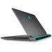 Alienware m15 R6 - Ordenador Portátil Gaming 15.6" FullHD (Intel Core i7-11800H, 16GB RAM, 1TB SSD, NVIDIA GeForce RTX 3060-6GB, Windows 10 Home), Color Negro - Teclado QWERTY Español Alienware m15 R6 - Ordenador Portátil Gaming 15.6" FullHD (Intel Core i7-11800H, 16GB RAM, 1TB SSD, NVIDIA GeForce RTX 3060-6GB, Windows 10 Home), Color Negro - Teclado QWERTY Español