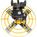 Allanadora para hormigón 6,5 CV 60–100 rpm Palas 35 cm Allanadora para hormigón 6,5 CV 60–100 rpm Palas 35 cm