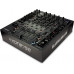 Allen heath XONE92 