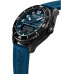 Alpina ALPINER X Reloj deportivo de cuarzo suizo de acero inoxidable Alpina ALPINER X Reloj deportivo de cuarzo suizo de acero inoxidable