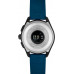 Alpina ALPINER X Reloj deportivo de cuarzo suizo de acero inoxidable Alpina ALPINER X Reloj deportivo de cuarzo suizo de acero inoxidable