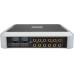 Alpine PXE-08505 Advanced - Procesador de Sonido Digital inalámbrico 