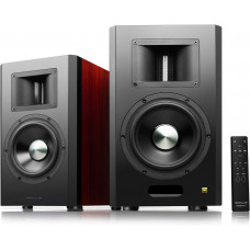 Altavoces Edifier Airpulse A300 Pro Altavoces Edifier Airpulse A300 Pro