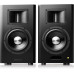 Altavoces Edifier Airpulse A300 Pro 