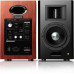 Altavoces Edifier Airpulse A300 Pro 