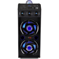 Altavoces QFX SBX-412207BT Altavoces QFX SBX-412207BT